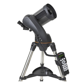 Celestron NexStar 5 SLT SCT (C-5S 127/1200mm) GoTo